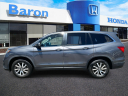 Thumbnail image of 2020 Honda Pilot at Baron Honda