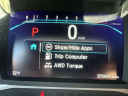 Thumbnail image of 2020 Honda Pilot at Baron Honda
