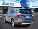 Thumbnail image of 2020 Honda Pilot at Baron Honda