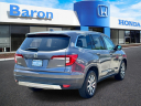 Thumbnail image of 2020 Honda Pilot at Baron Honda