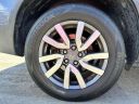 Thumbnail image of 2020 Honda Pilot at Baron Honda