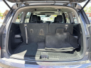 Thumbnail image of 2020 Honda Pilot at Baron Honda