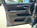 Thumbnail image of 2020 Honda Pilot at Baron Honda