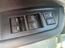 Thumbnail image of 2020 Honda Pilot at Baron Honda