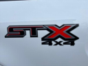 2022 Ford F-150 XL at Huff Auto Group