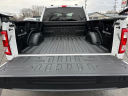 Thumbnail image of 2022 Ford F-150 at Huff Auto Group