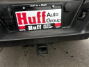 Thumbnail image of 2022 Ford F-150 at Huff Auto Group