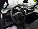 Thumbnail image of 2022 Ford F-150 at Huff Auto Group