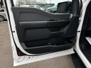 Thumbnail image of 2022 Ford F-150 at Huff Auto Group