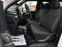 Thumbnail image of 2022 Ford F-150 at Huff Auto Group