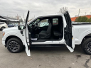 Thumbnail image of 2022 Ford F-150 at Huff Auto Group