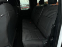 Thumbnail image of 2022 Ford F-150 at Huff Auto Group
