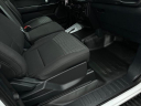 Thumbnail image of 2022 Ford F-150 at Huff Auto Group