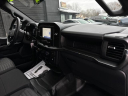 Thumbnail image of 2022 Ford F-150 at Huff Auto Group