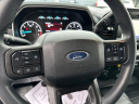 Thumbnail image of 2022 Ford F-150 at Huff Auto Group