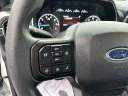 Thumbnail image of 2022 Ford F-150 at Huff Auto Group