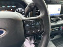 Thumbnail image of 2022 Ford F-150 at Huff Auto Group