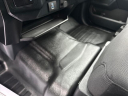 Thumbnail image of 2022 Ford F-150 at Huff Auto Group