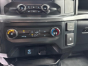 Thumbnail image of 2022 Ford F-150 at Huff Auto Group