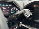 Thumbnail image of 2022 Ford F-150 at Huff Auto Group