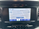 Thumbnail image of 2022 Ford F-150 at Huff Auto Group