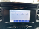 Thumbnail image of 2022 Ford F-150 at Huff Auto Group