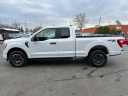 Thumbnail image of 2022 Ford F-150 at Huff Auto Group