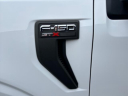 Thumbnail image of 2022 Ford F-150 at Huff Auto Group