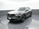 Thumbnail image of 2023 Acura RDX at Plaza Honda
