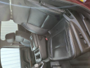 Thumbnail image of 2015 GMC Sierra 1500 at Homan Chevrolet Gmc Of Ripon, Inc.