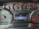 Thumbnail image of 2015 GMC Sierra 1500 at Homan Chevrolet Gmc Of Ripon, Inc.