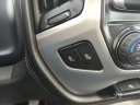 Thumbnail image of 2015 GMC Sierra 1500 at Homan Chevrolet Gmc Of Ripon, Inc.