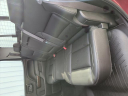 Thumbnail image of 2015 GMC Sierra 1500 at Homan Chevrolet Gmc Of Ripon, Inc.