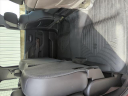 Thumbnail image of 2015 GMC Sierra 1500 at Homan Chevrolet Gmc Of Ripon, Inc.