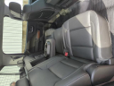 Thumbnail image of 2015 GMC Sierra 1500 at Homan Chevrolet Gmc Of Ripon, Inc.