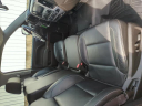Thumbnail image of 2015 GMC Sierra 1500 at Homan Chevrolet Gmc Of Ripon, Inc.