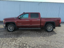 Thumbnail image of 2015 GMC Sierra 1500 at Homan Chevrolet Gmc Of Ripon, Inc.