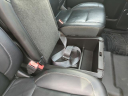 Thumbnail image of 2015 GMC Sierra 1500 at Homan Chevrolet Gmc Of Ripon, Inc.