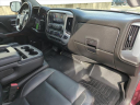 Thumbnail image of 2015 GMC Sierra 1500 at Homan Chevrolet Gmc Of Ripon, Inc.