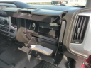 Thumbnail image of 2015 GMC Sierra 1500 at Homan Chevrolet Gmc Of Ripon, Inc.