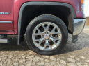 Thumbnail image of 2015 GMC Sierra 1500 at Homan Chevrolet Gmc Of Ripon, Inc.