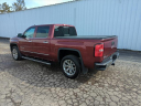 Thumbnail image of 2015 GMC Sierra 1500 at Homan Chevrolet Gmc Of Ripon, Inc.