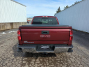 Thumbnail image of 2015 GMC Sierra 1500 at Homan Chevrolet Gmc Of Ripon, Inc.