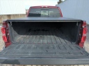 Thumbnail image of 2015 GMC Sierra 1500 at Homan Chevrolet Gmc Of Ripon, Inc.