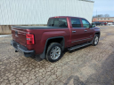 Thumbnail image of 2015 GMC Sierra 1500 at Homan Chevrolet Gmc Of Ripon, Inc.