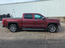 Thumbnail image of 2015 GMC Sierra 1500 at Homan Chevrolet Gmc Of Ripon, Inc.