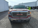 Thumbnail image of 2015 GMC Sierra 1500 at Homan Chevrolet Gmc Of Ripon, Inc.