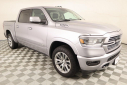 2022 Ram 1500 Laramie at Automax Dodge Chrysler Jeep