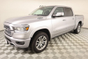 Thumbnail image of 2022 Ram 1500 at Automax Dodge Chrysler Jeep