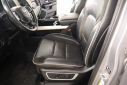 Thumbnail image of 2022 Ram 1500 at Automax Dodge Chrysler Jeep